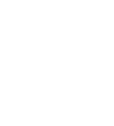 Caminho da Luz