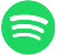 Spotify icon