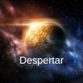 despertar