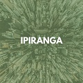 Ipiranga