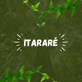 Itararé